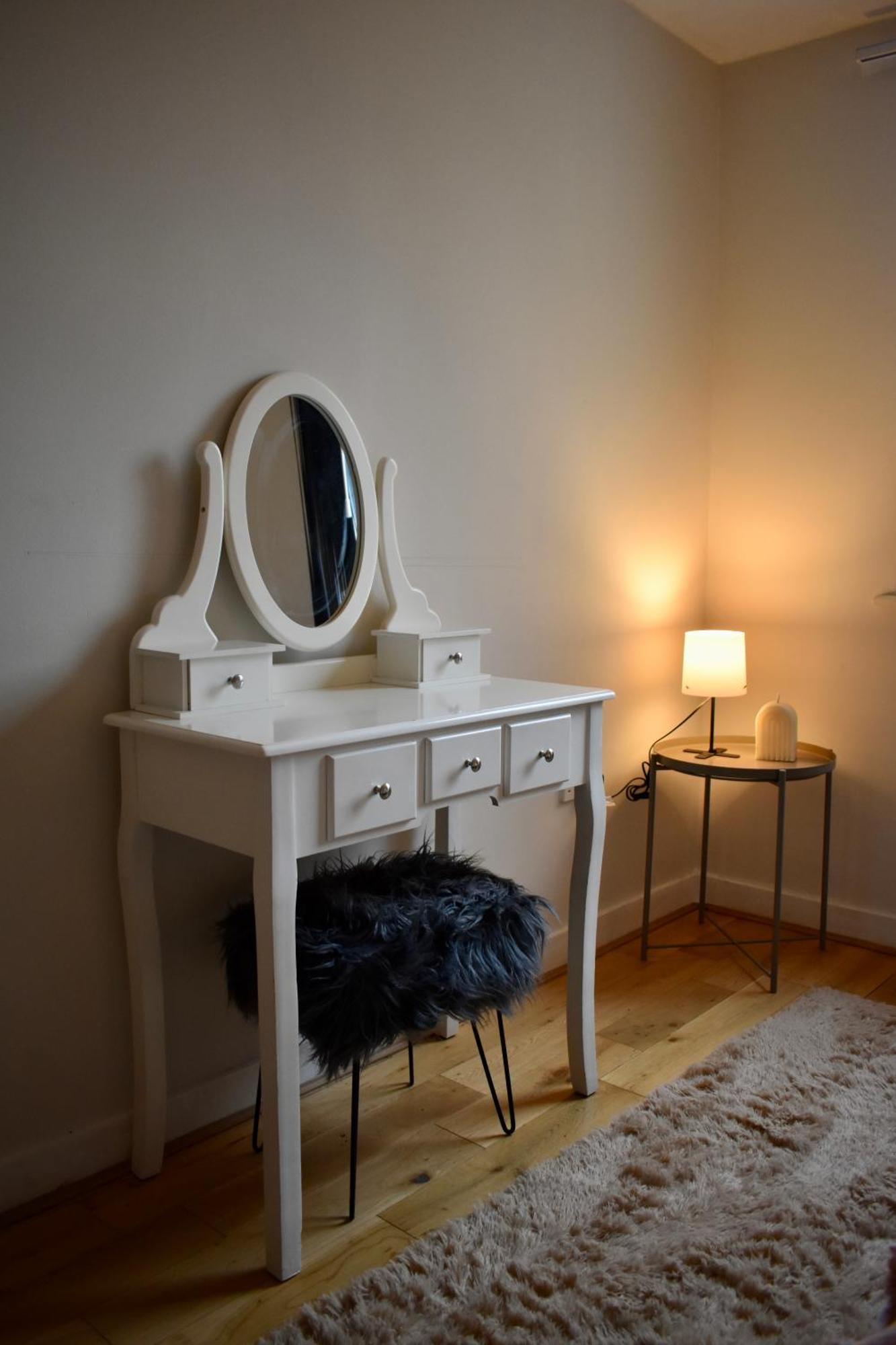 Chic 1 Bed Centrally Located Apartment - Birmingham Jq Dış mekan fotoğraf
